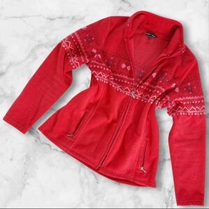 Bundle Tops ✨️ Women size M